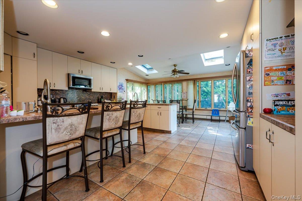 #8 photo, 1050 Mora Place, ナッソー郡 Woodmere , NY 11598