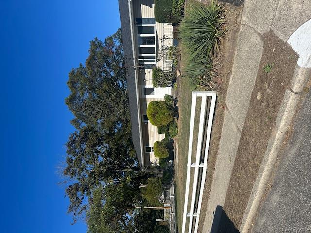 #1 photo, 13 Washington Place, サフォーク郡 Patchogue , NY 11772