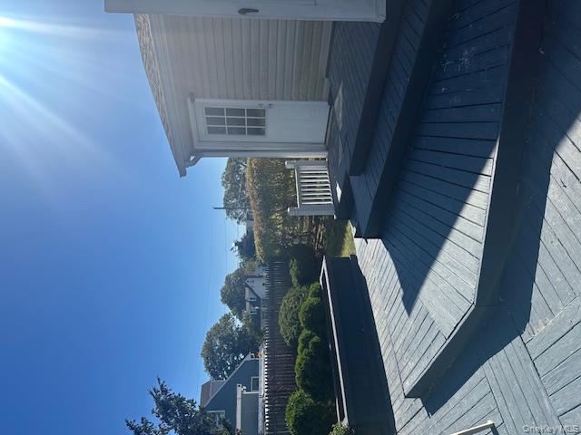 #2 photo, 13 Washington Place, サフォーク郡 Patchogue , NY 11772