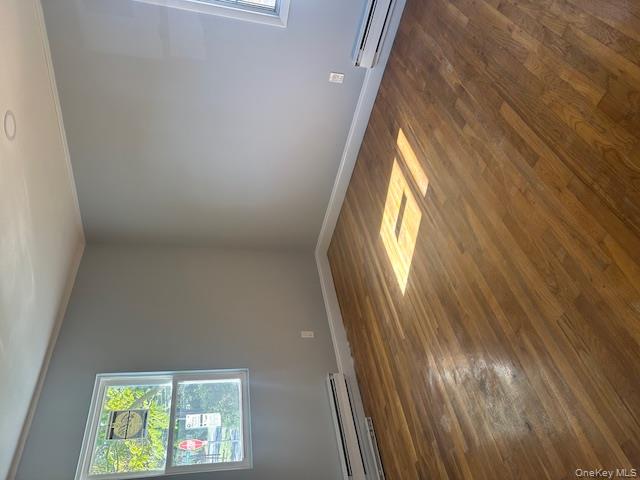 #3 photo, 13 Washington Place, サフォーク郡 Patchogue , NY 11772