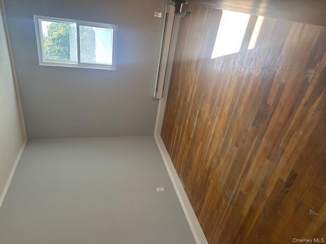 #4 photo, 13 Washington Place, サフォーク郡 Patchogue , NY 11772