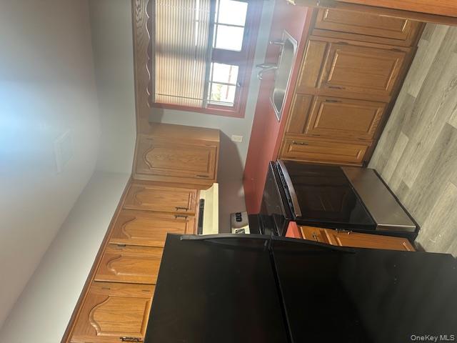 #5 photo, 13 Washington Place, サフォーク郡 Patchogue , NY 11772