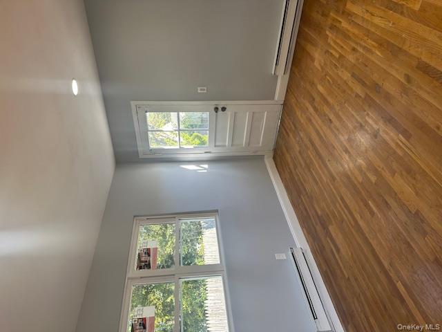 #6 photo, 13 Washington Place, サフォーク郡 Patchogue , NY 11772