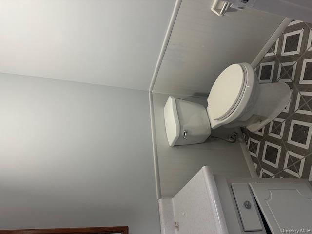 #7 photo, 13 Washington Place, サフォーク郡 Patchogue , NY 11772