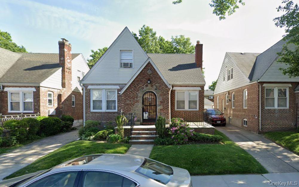 #1 photo, 166-48 25th Avenue, クイーンズ区 Whitestone , NY 11357