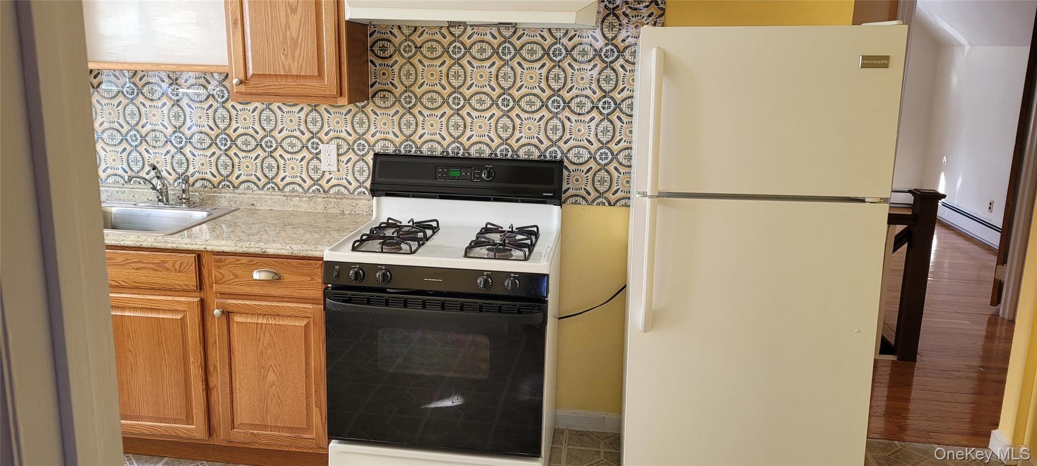 #3 photo, 166-48 25th Avenue, クイーンズ区 Whitestone , NY 11357