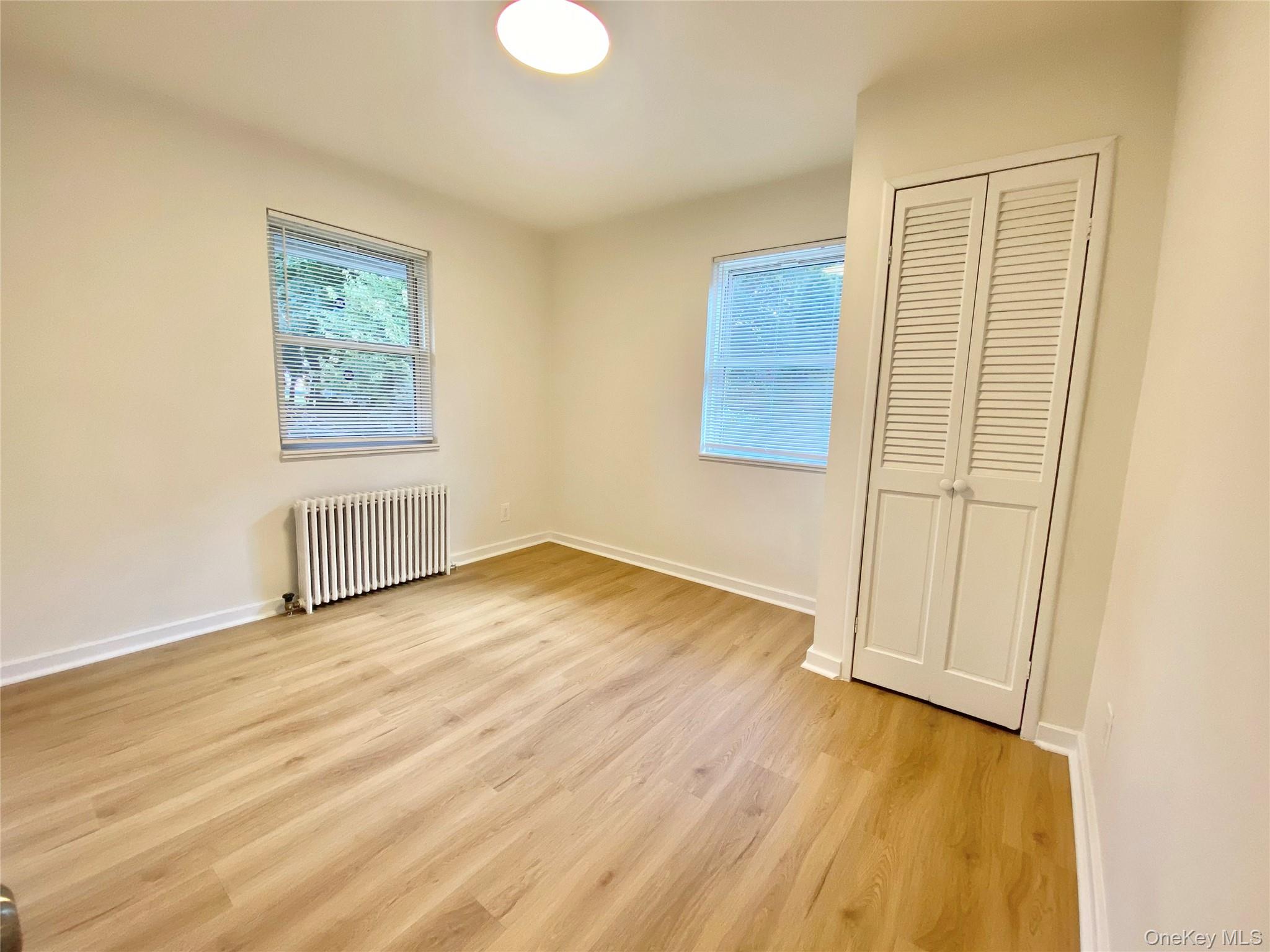 #10 photo, 264-15 Langston Avenue, クイーンズ区 Glen Oaks , NY 11004