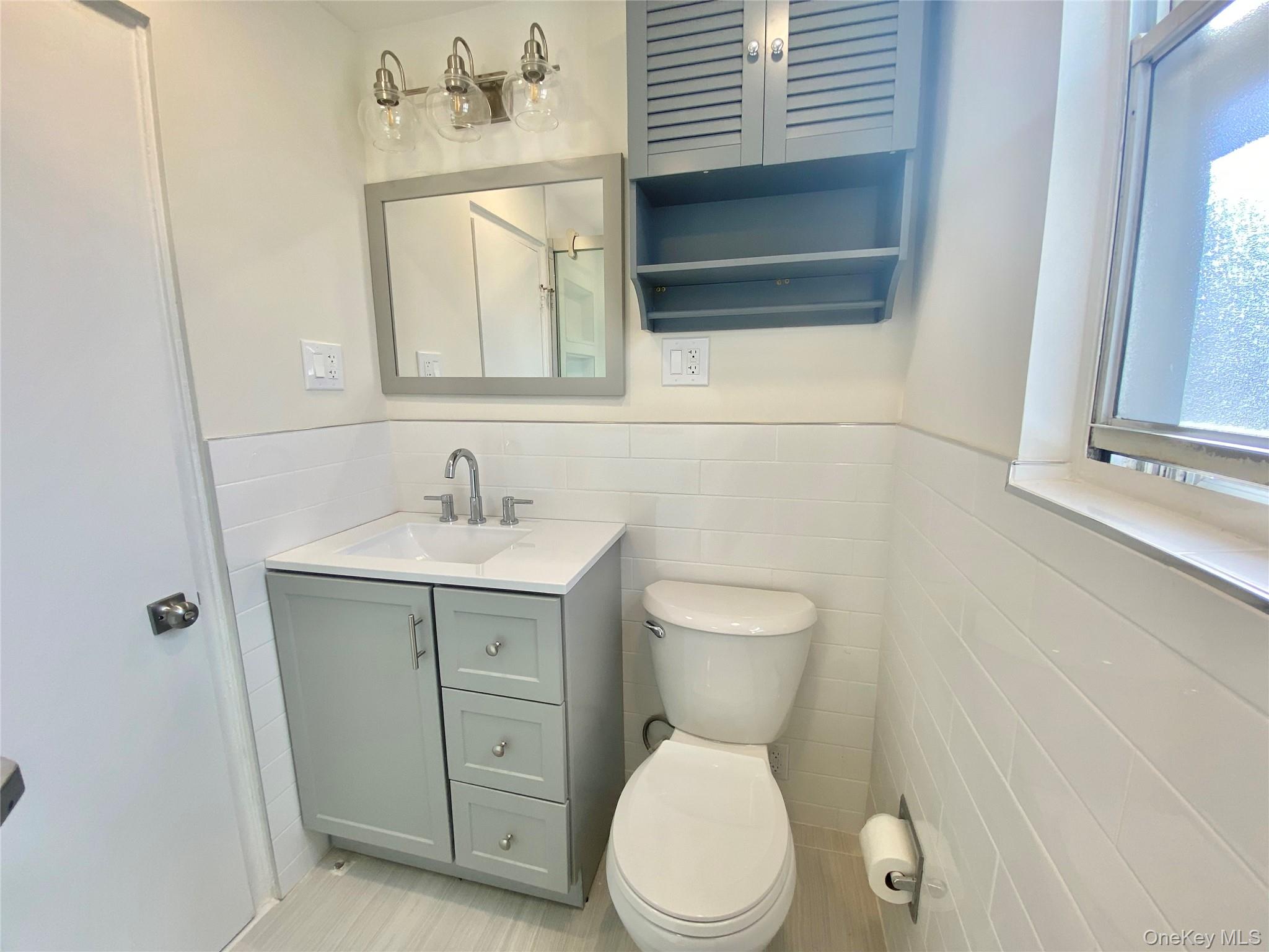 #14 photo, 264-15 Langston Avenue, クイーンズ区 Glen Oaks , NY 11004