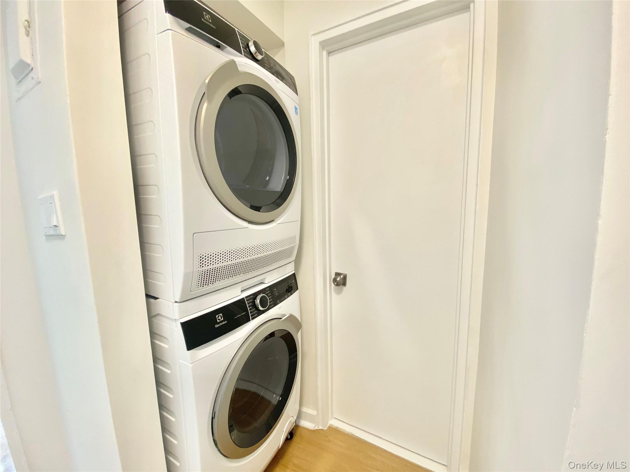 #15 photo, 264-15 Langston Avenue, クイーンズ区 Glen Oaks , NY 11004