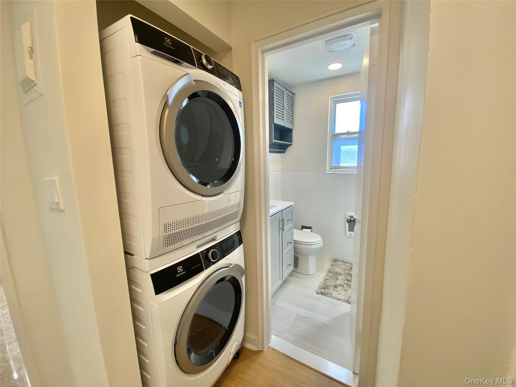 #16 photo, 264-15 Langston Avenue, クイーンズ区 Glen Oaks , NY 11004