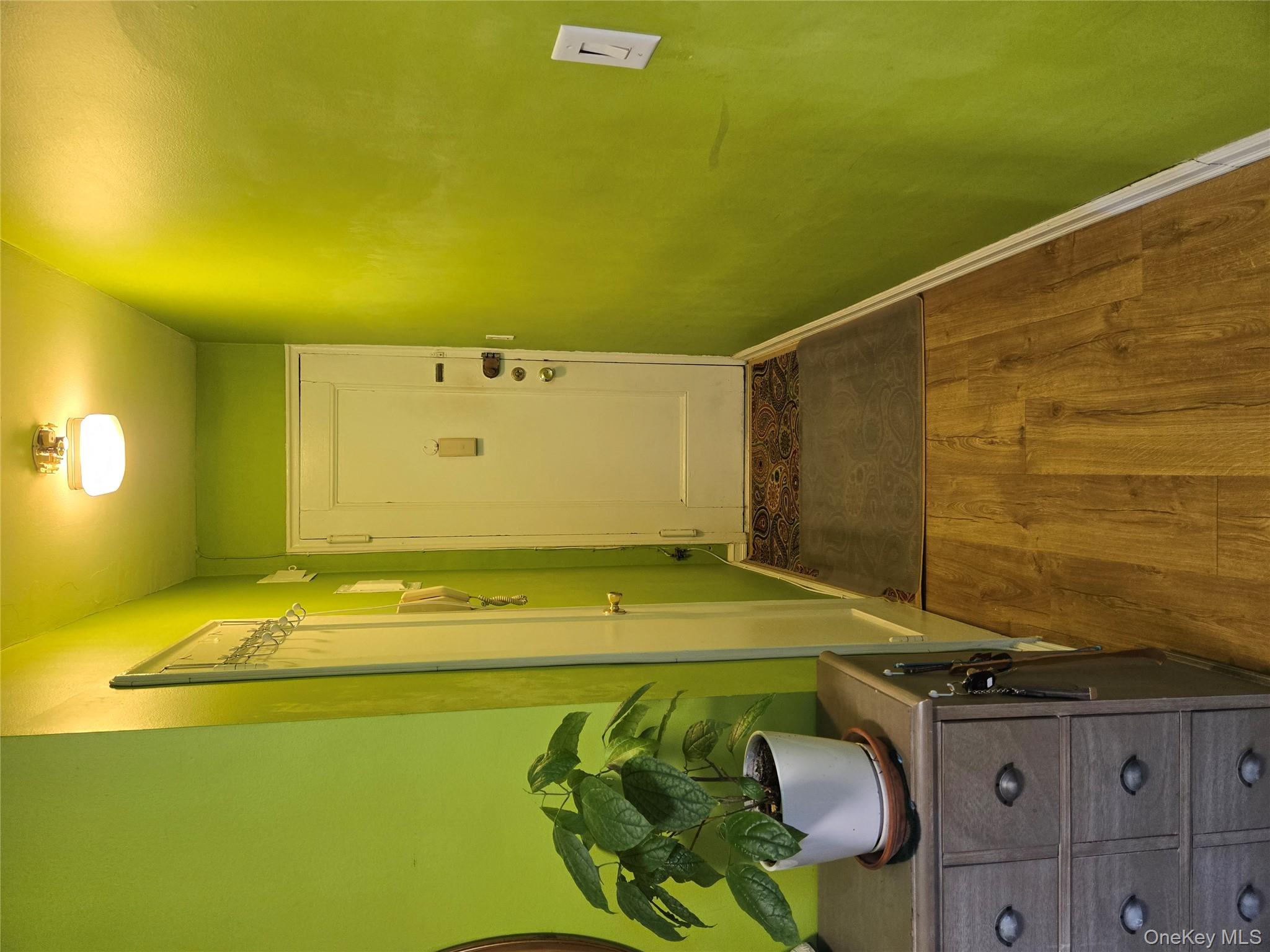 #5 photo, 215-09 47th Road Bayside Road, クイーンズ区 Bayside , NY 11361