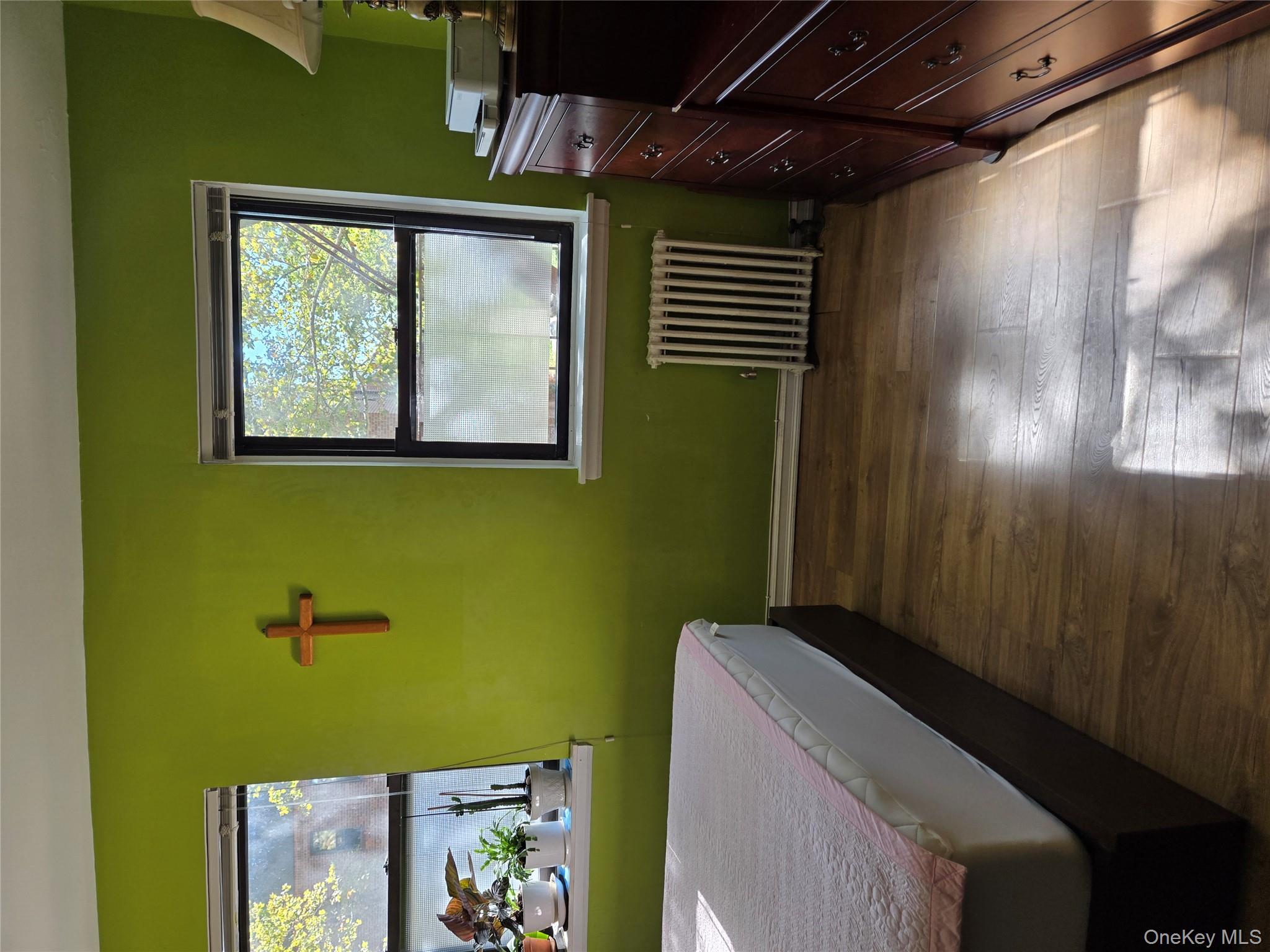 #6 photo, 215-09 47th Road Bayside Road, クイーンズ区 Bayside , NY 11361