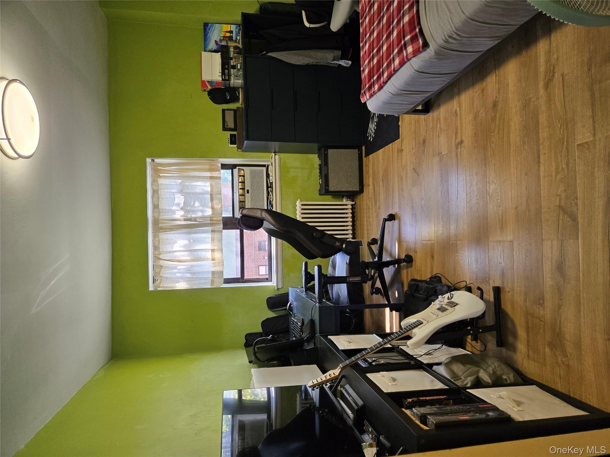 #7 photo, 215-09 47th Road Bayside Road, クイーンズ区 Bayside , NY 11361