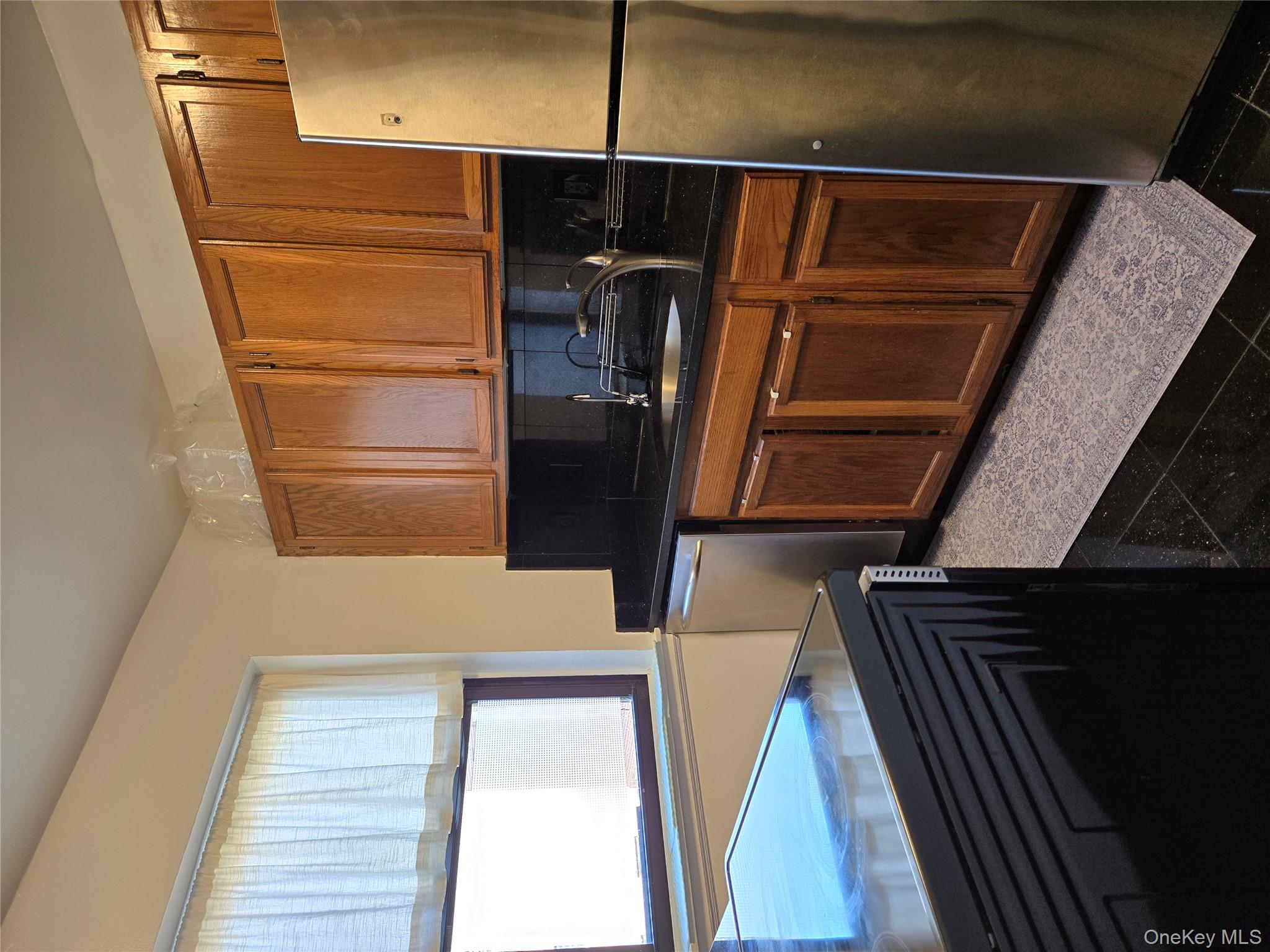 #9 photo, 215-09 47th Road Bayside Road, クイーンズ区 Bayside , NY 11361