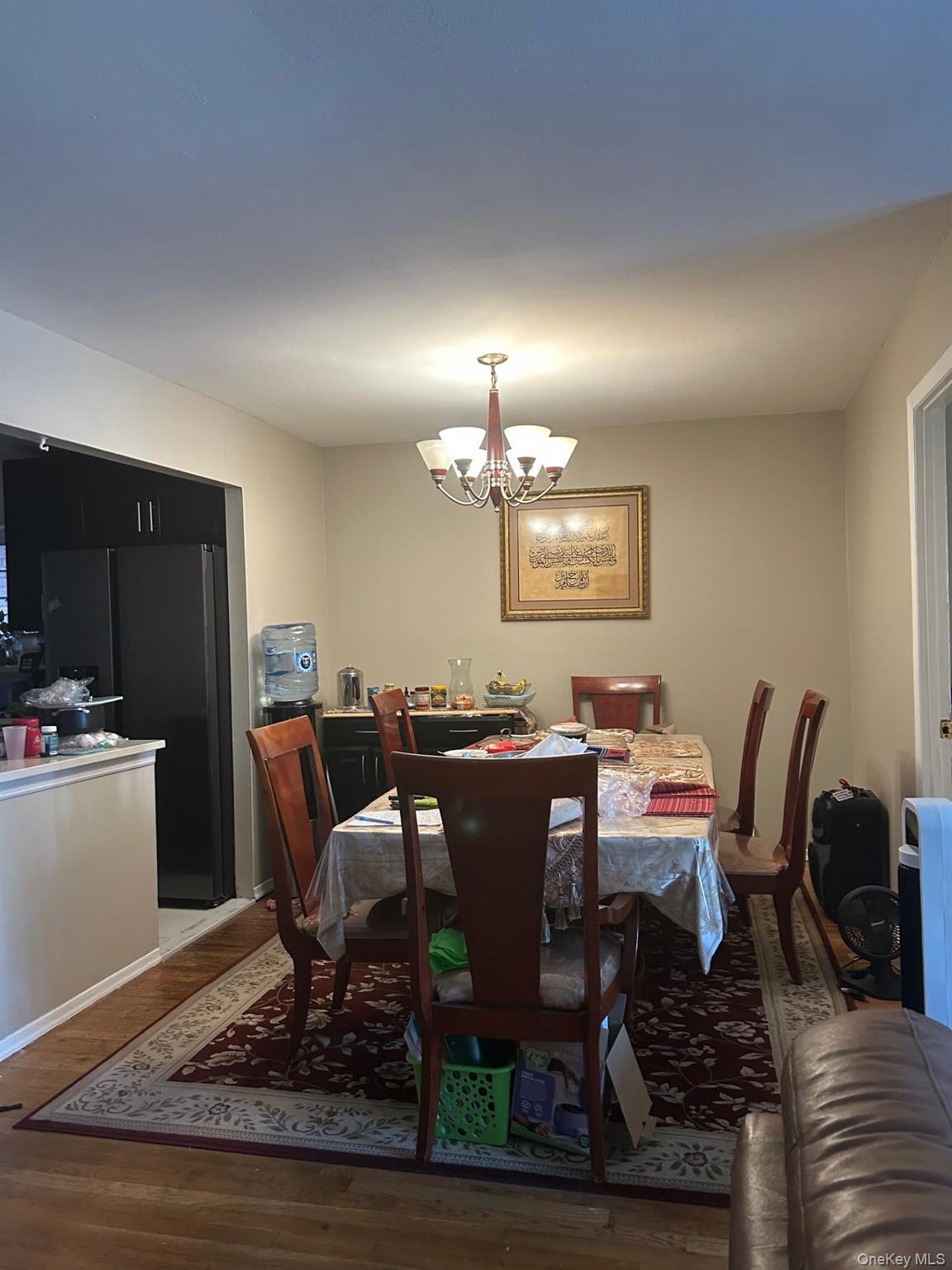 #4 photo, 142-22 Pershing Crescent, クイーンズ区 Briarwood , NY 11435