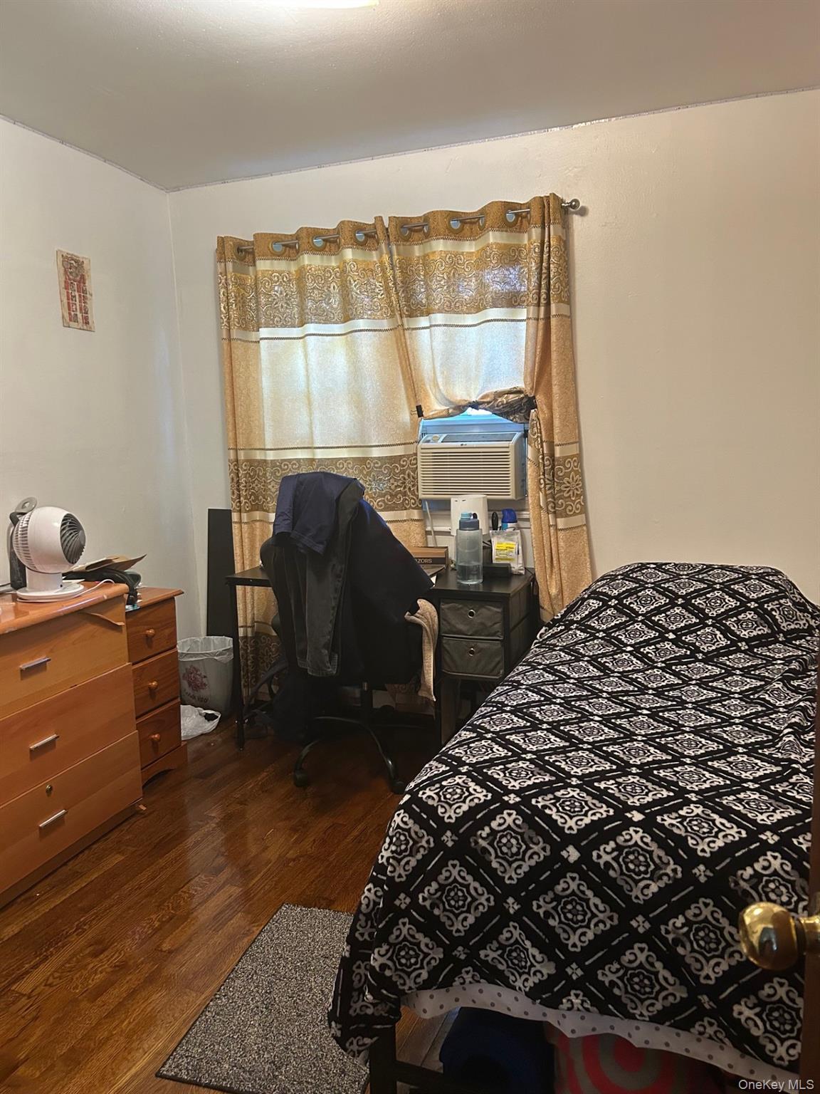 #5 photo, 142-22 Pershing Crescent, クイーンズ区 Briarwood , NY 11435