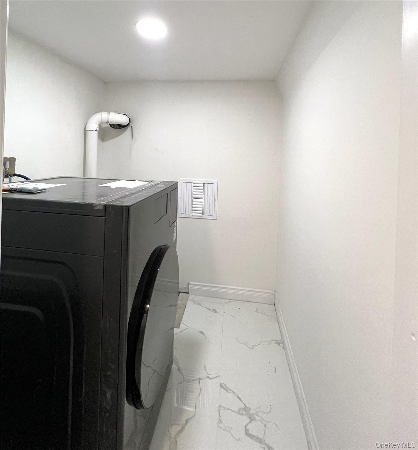 #10 photo, 6608 73rd Place, Middle Village , NY 11379