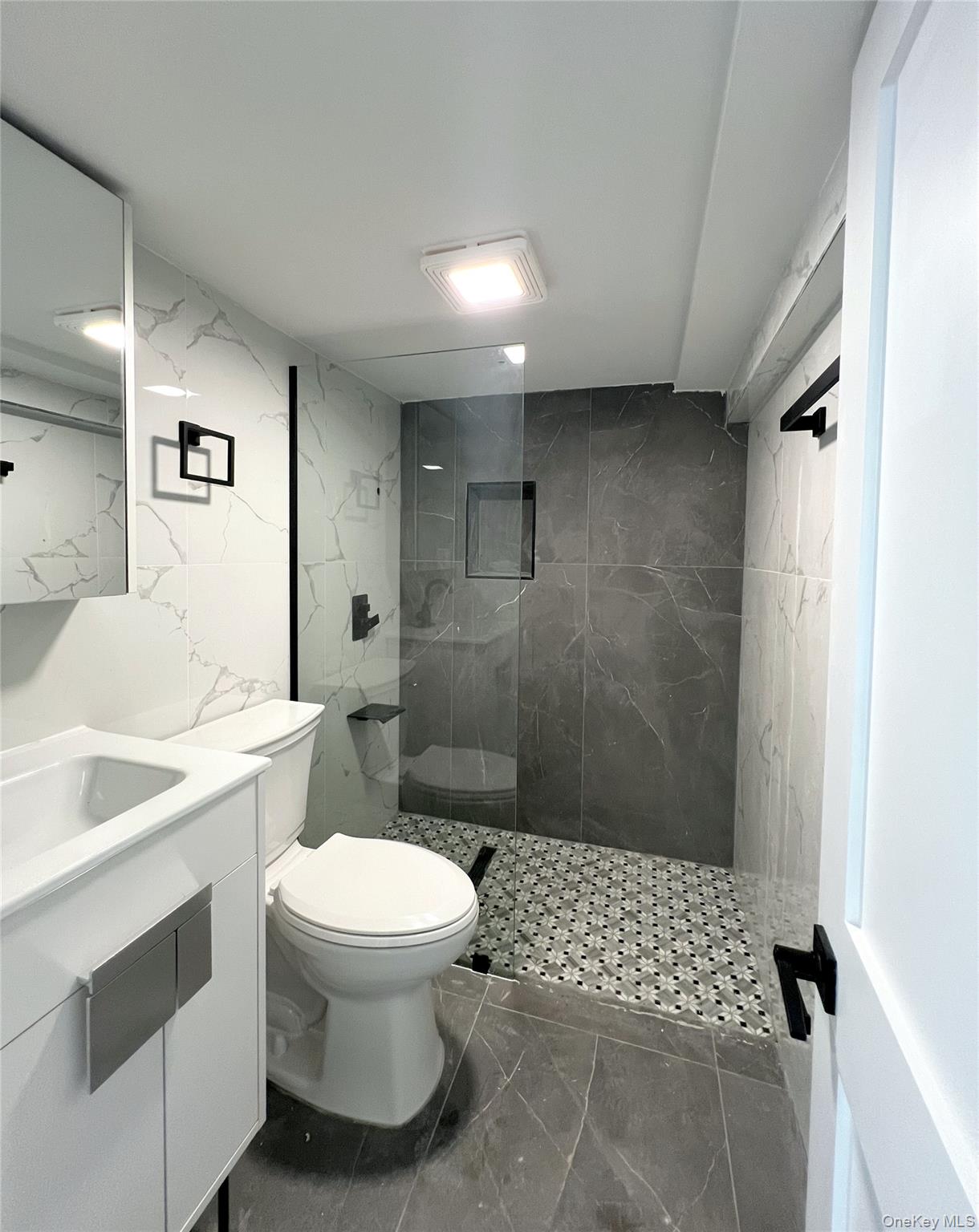 #12 photo, 6608 73rd Place, Middle Village , NY 11379