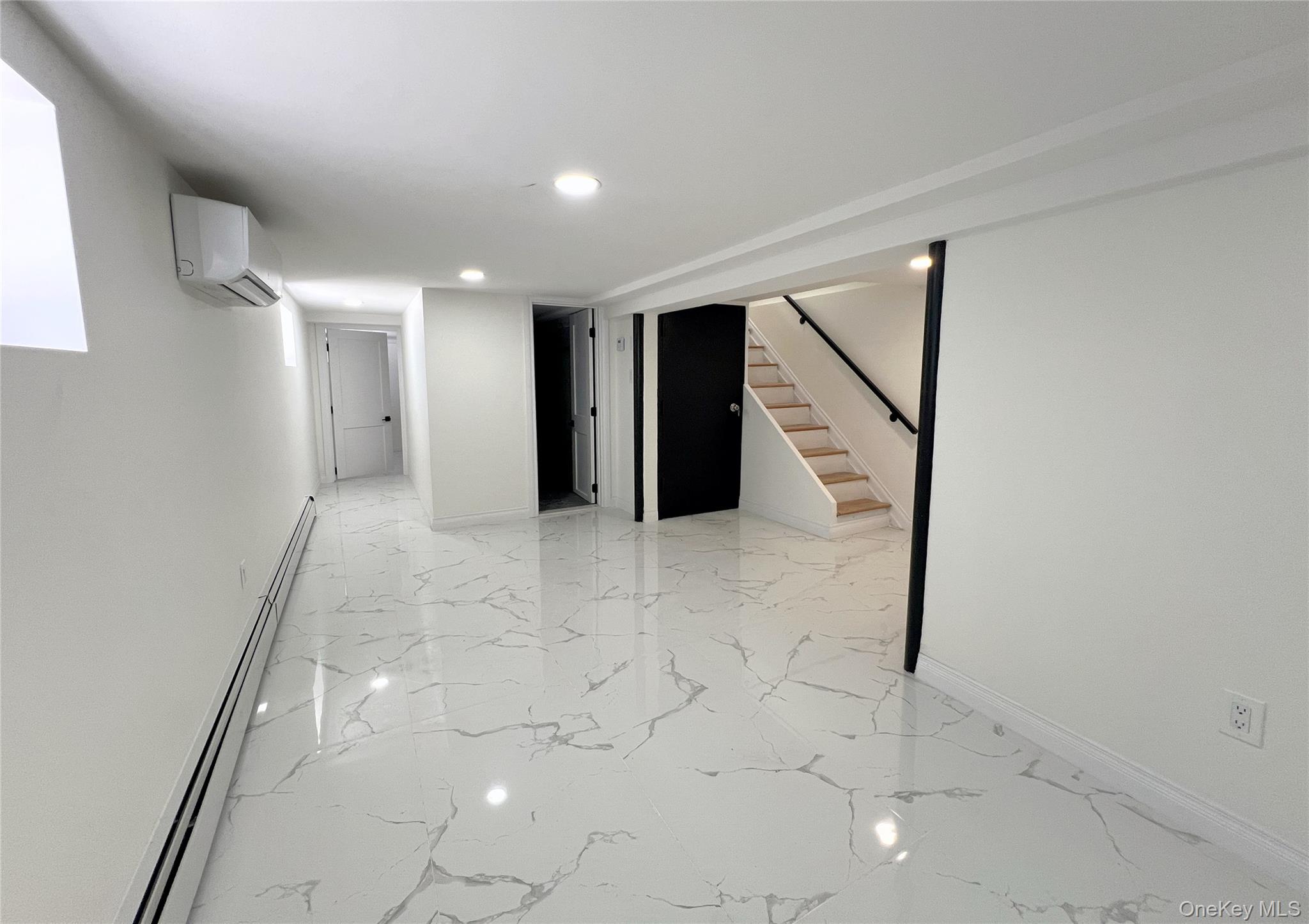 #13 photo, 6608 73rd Place, Middle Village , NY 11379