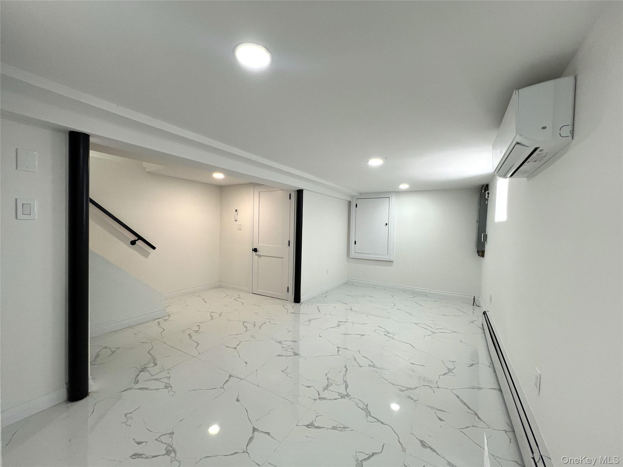 #14 photo, 6608 73rd Place, Middle Village , NY 11379