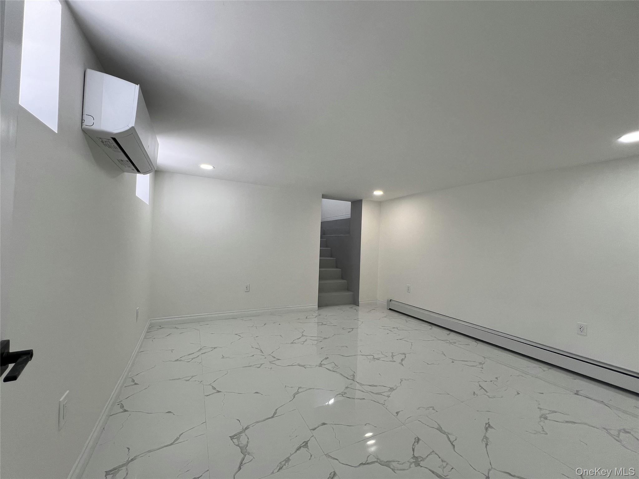 #15 photo, 6608 73rd Place, Middle Village , NY 11379