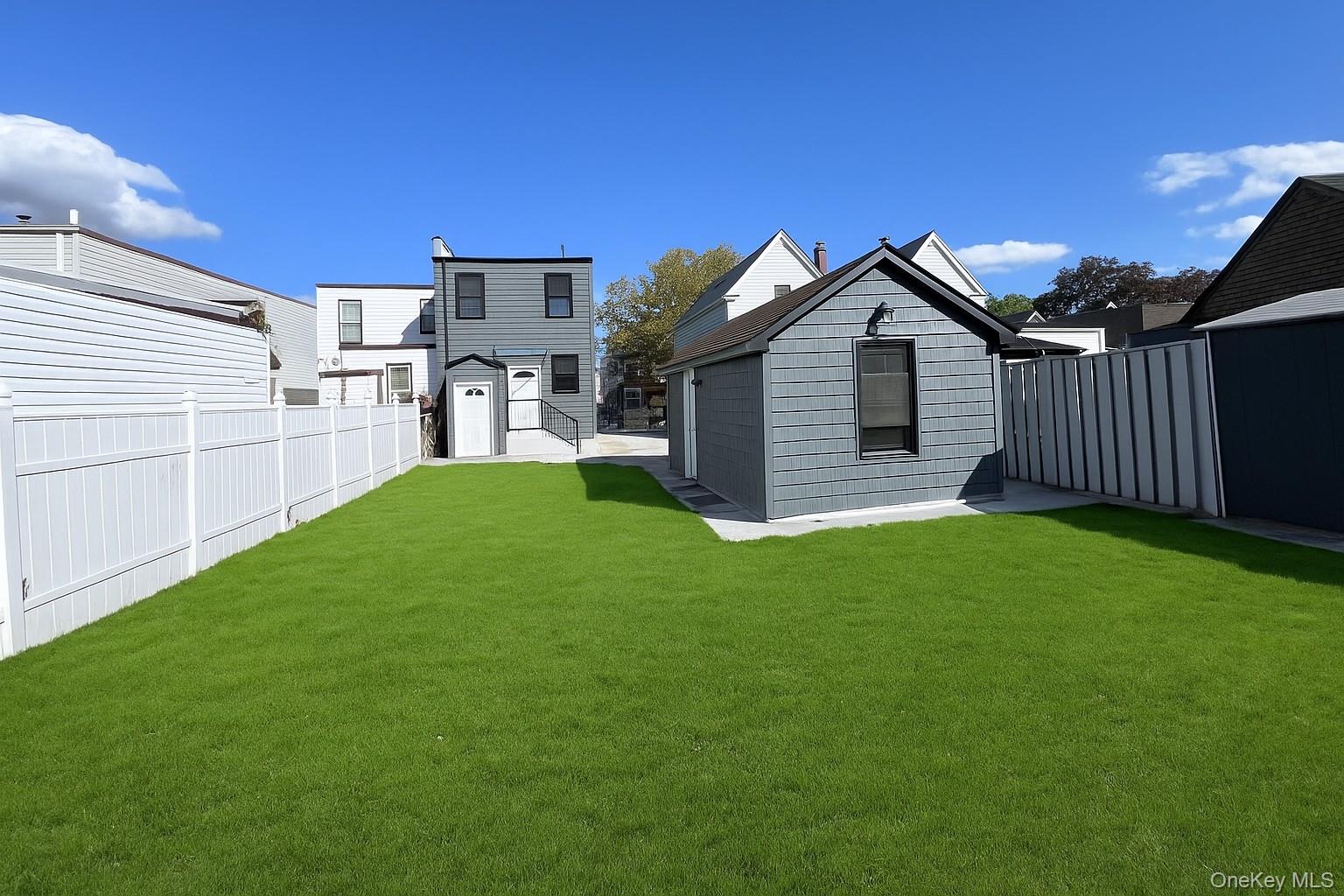 #17 photo, 6608 73rd Place, Middle Village , NY 11379