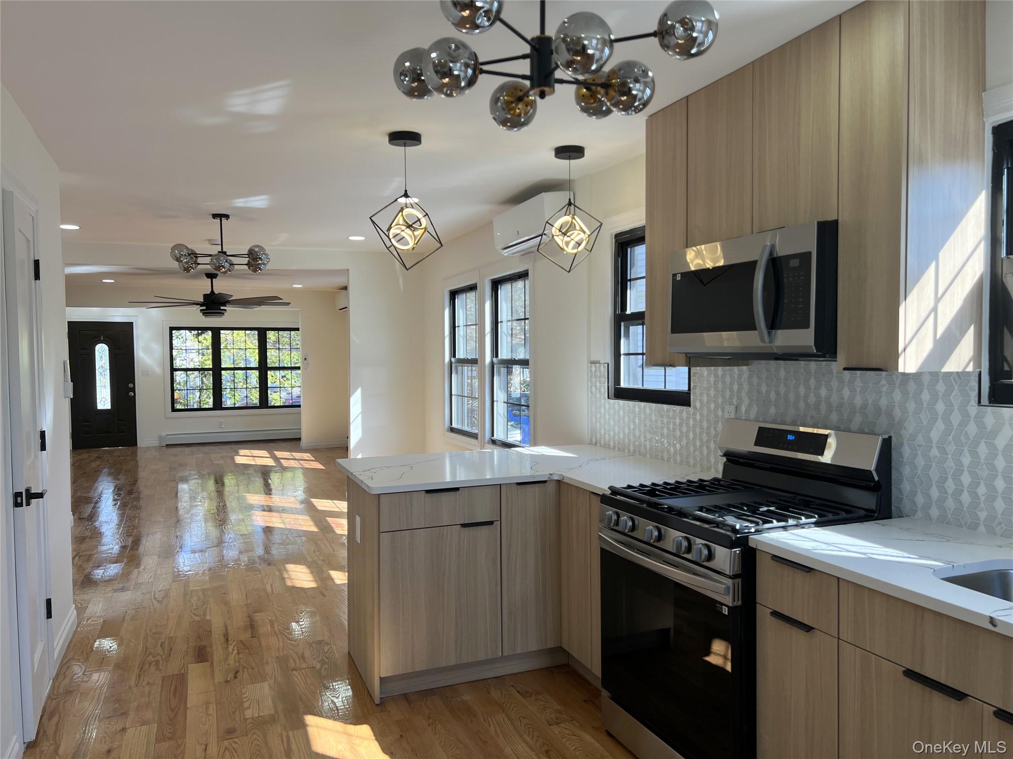 #2 photo, 6608 73rd Place, Middle Village , NY 11379