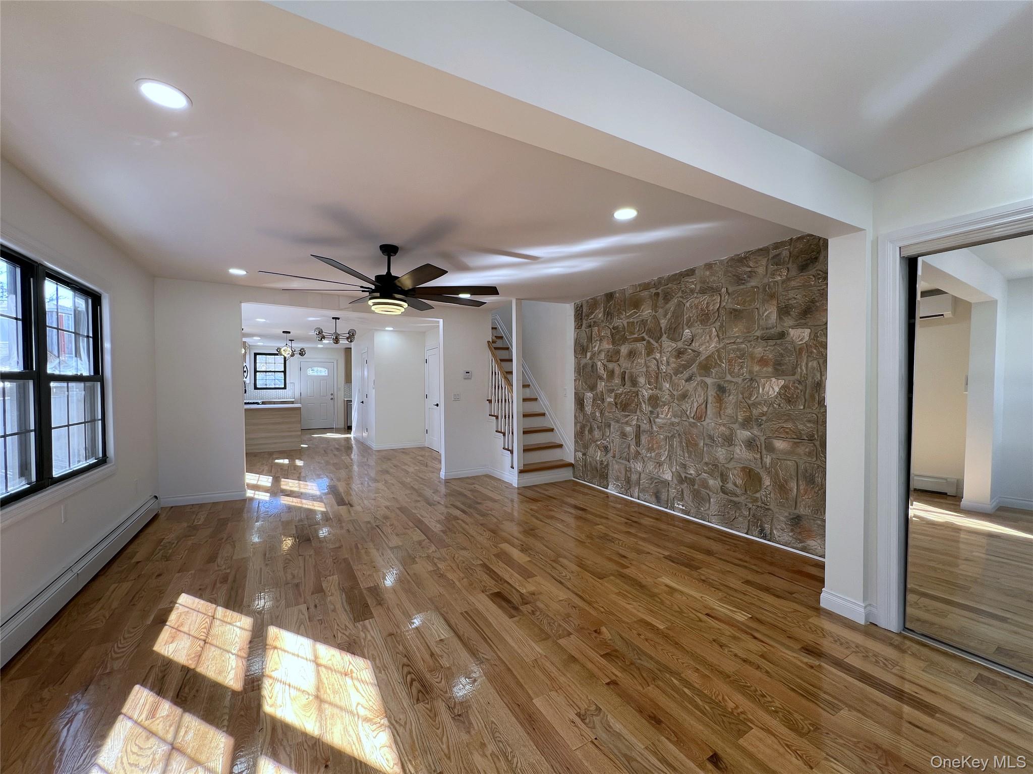 #4 photo, 6608 73rd Place, Middle Village , NY 11379