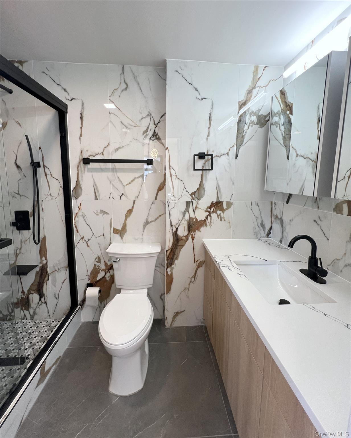 #5 photo, 6608 73rd Place, Middle Village , NY 11379