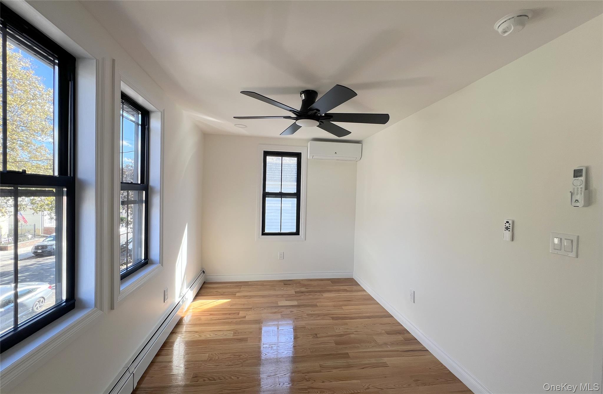 #8 photo, 6608 73rd Place, Middle Village , NY 11379