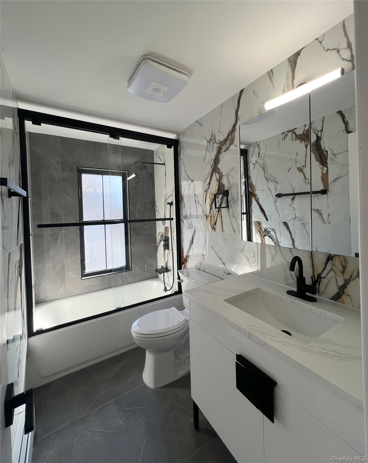 #9 photo, 6608 73rd Place, Middle Village , NY 11379