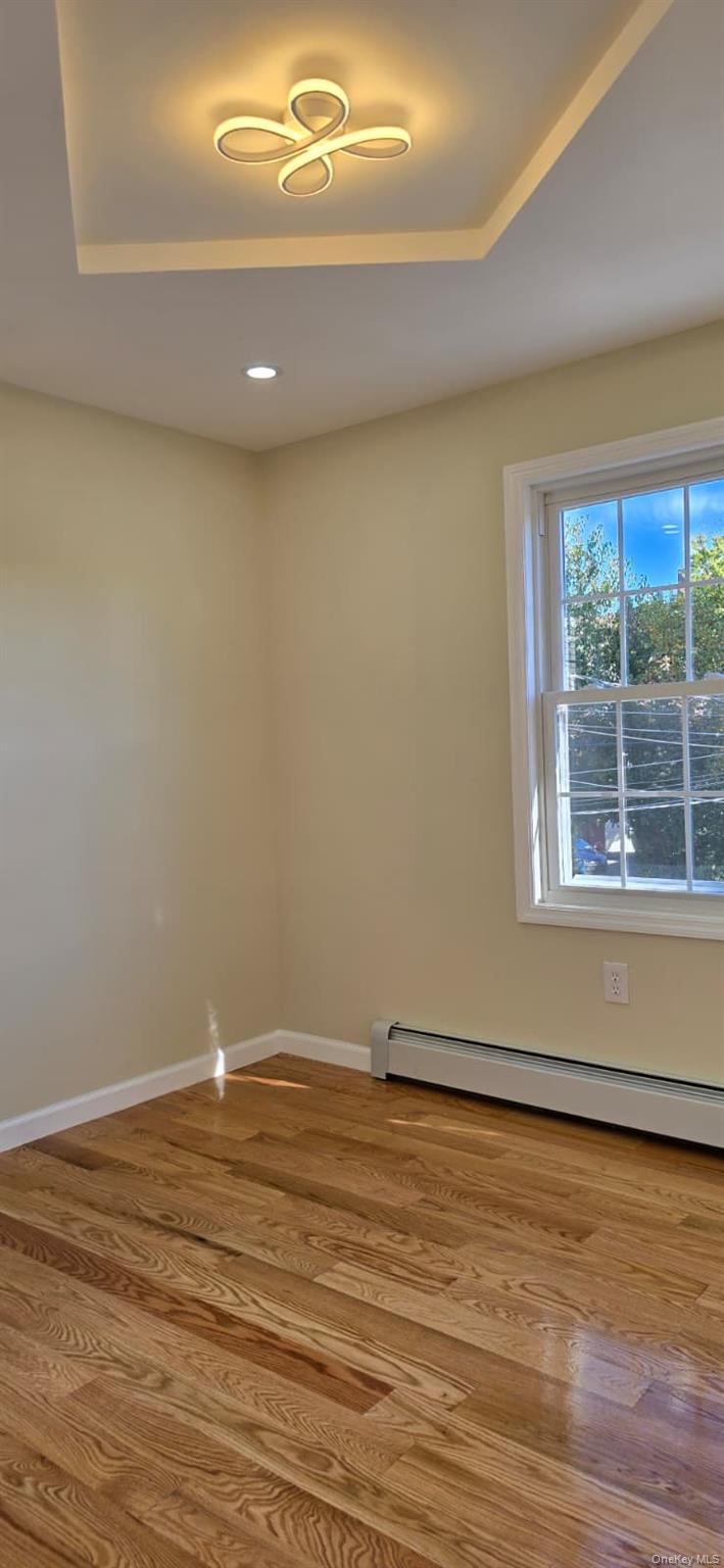 #10 photo, 104-40 194th Street, クイーンズ区 Saint Albans , NY 11412