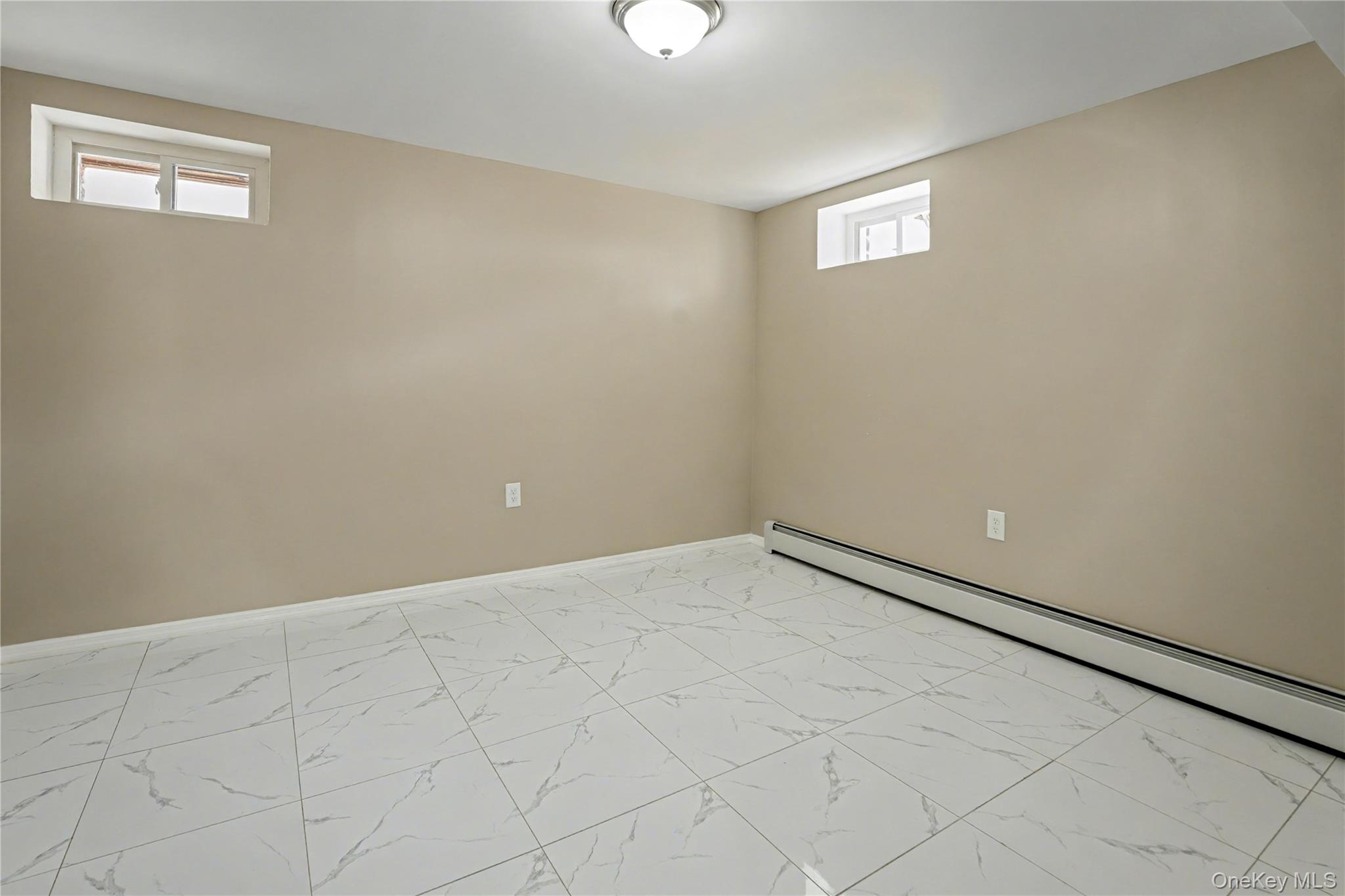 #15 photo, 104-40 194th Street, Saint Albans , NY 11412