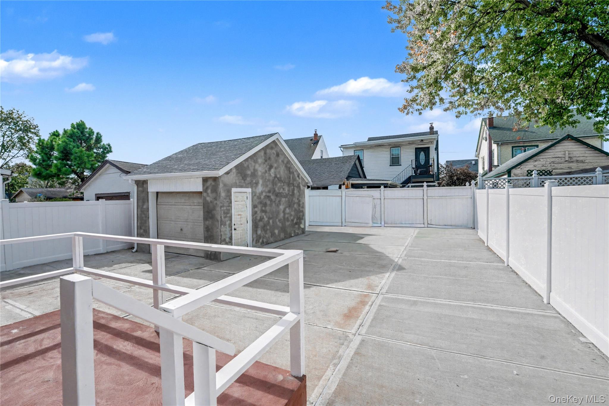 #18 photo, 104-40 194th Street, Saint Albans , NY 11412