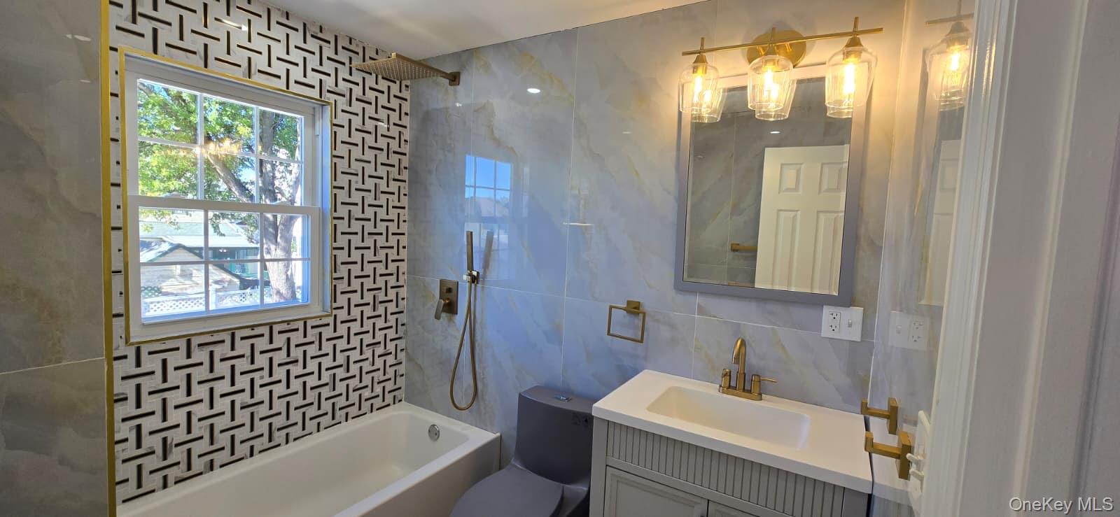 #2 photo, 104-40 194th Street, クイーンズ区 Saint Albans , NY 11412