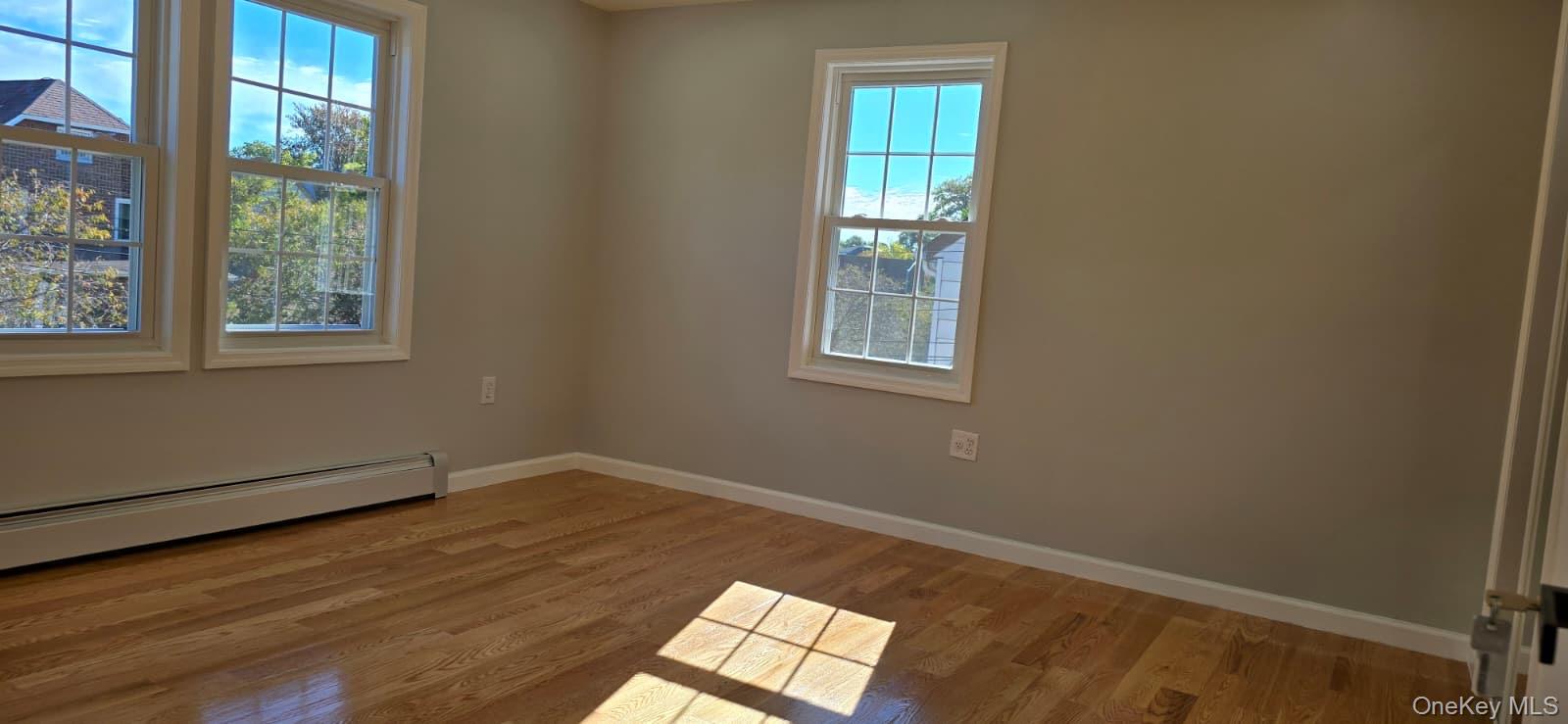 #3 photo, 104-40 194th Street, クイーンズ区 Saint Albans , NY 11412