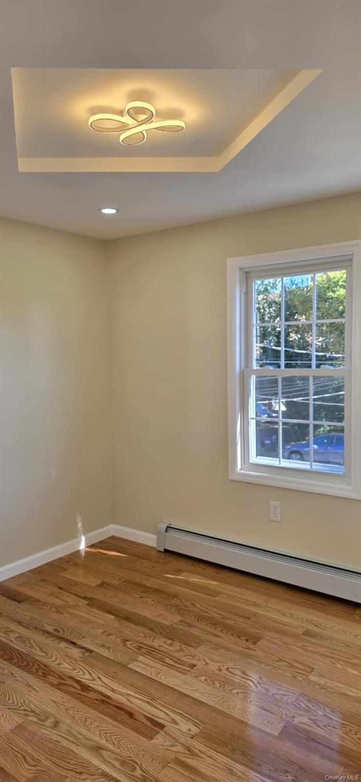 #4 photo, 104-40 194th Street, クイーンズ区 Saint Albans , NY 11412