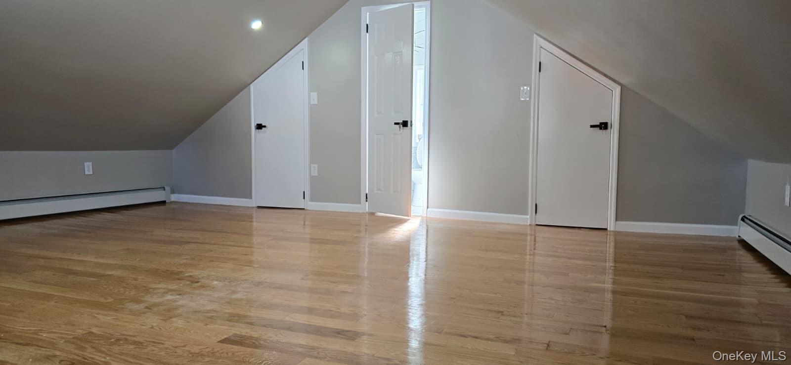 #7 photo, 104-40 194th Street, クイーンズ区 Saint Albans , NY 11412