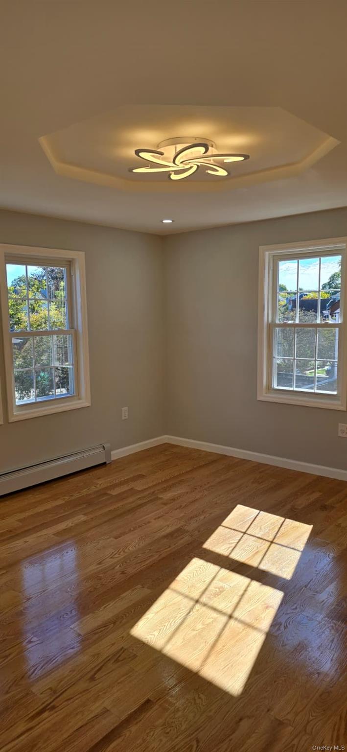 #9 photo, 104-40 194th Street, クイーンズ区 Saint Albans , NY 11412