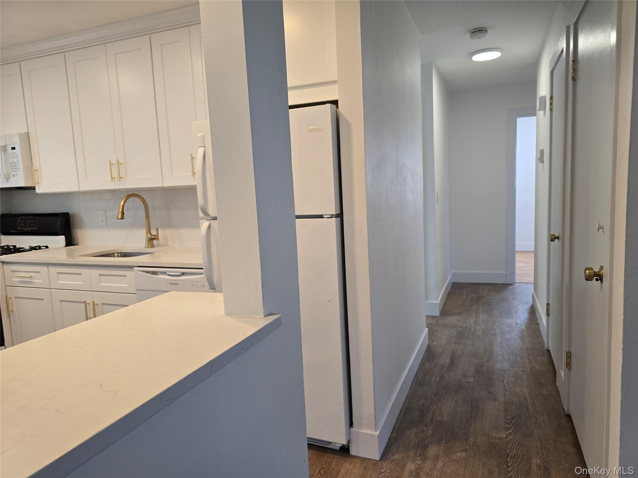 #10 photo, 202 Birch Avenue, ナッソー郡 Farmingdale , NY 11735