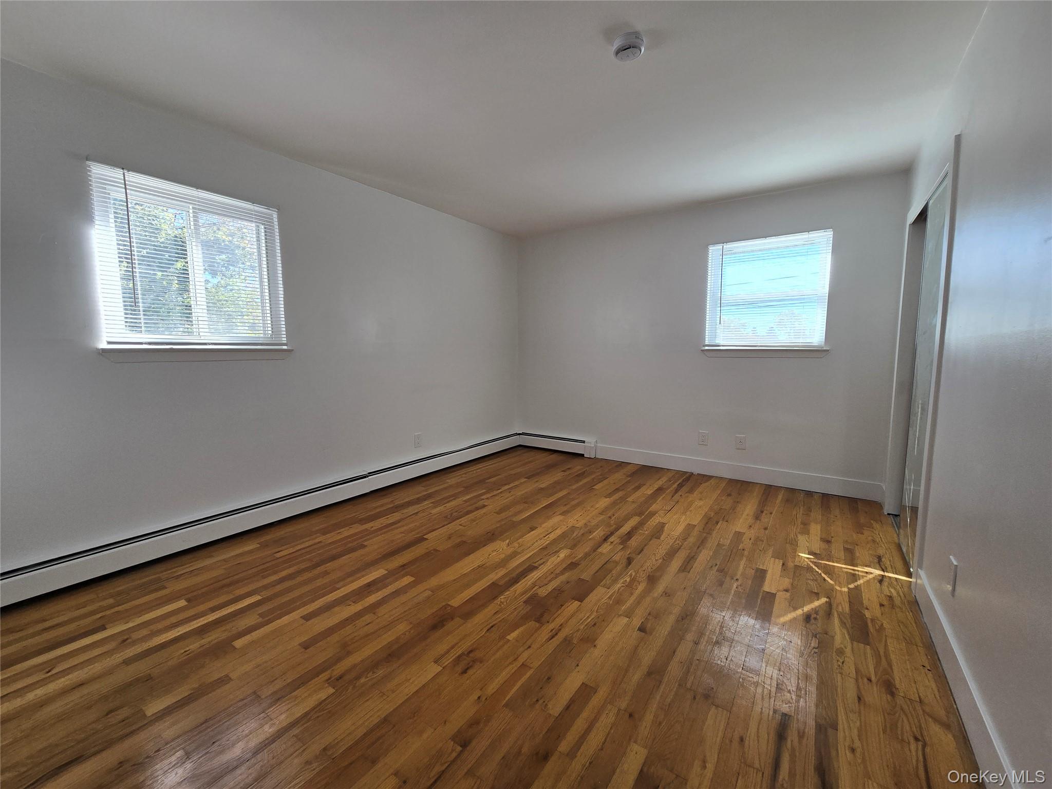 #11 photo, 202 Birch Avenue, ナッソー郡 Farmingdale , NY 11735