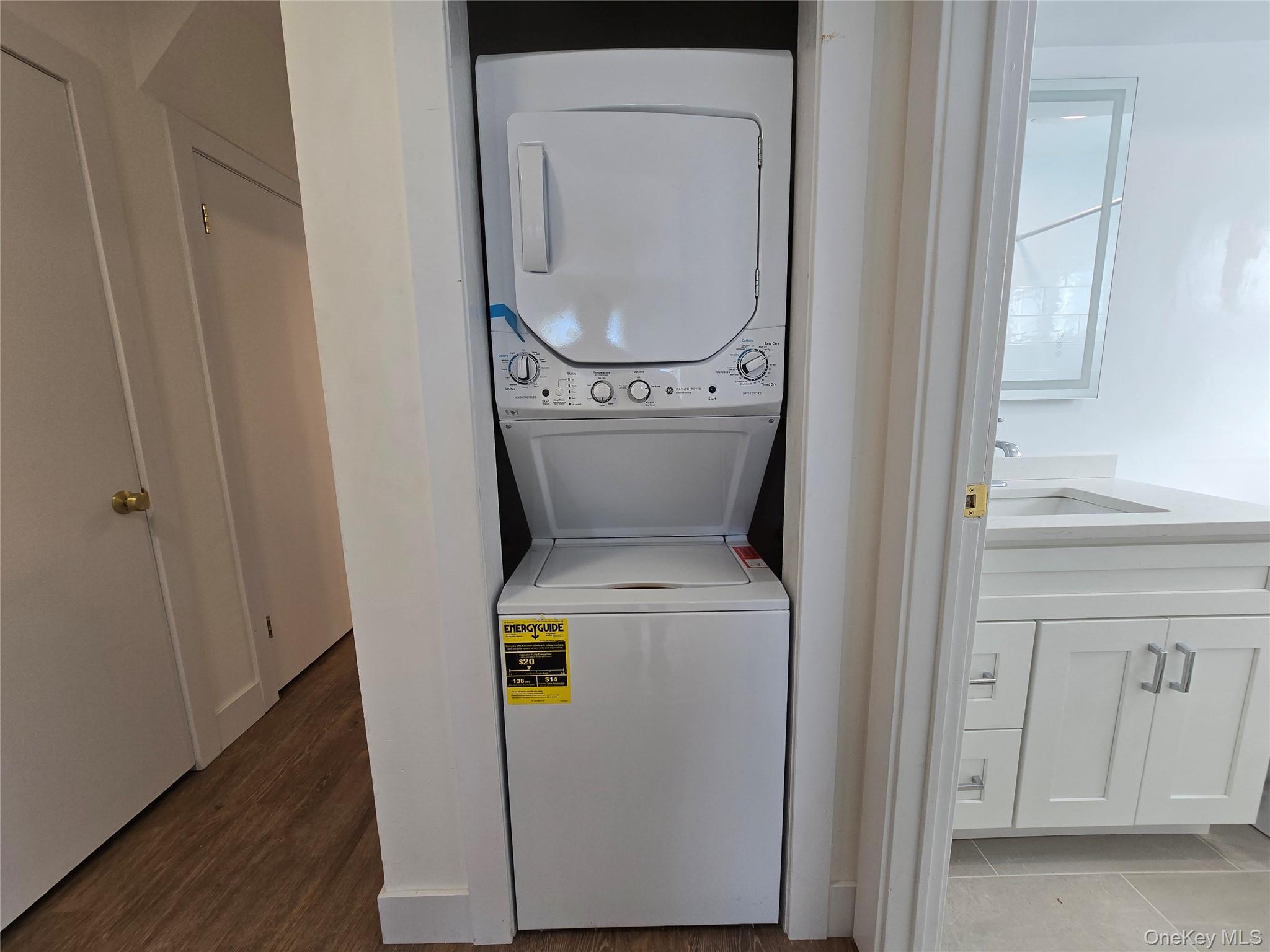 #13 photo, 202 Birch Avenue, ナッソー郡 Farmingdale , NY 11735