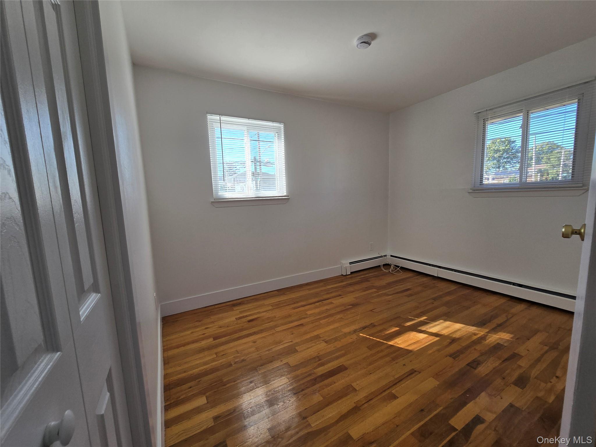 #16 photo, 202 Birch Avenue, ナッソー郡 Farmingdale , NY 11735