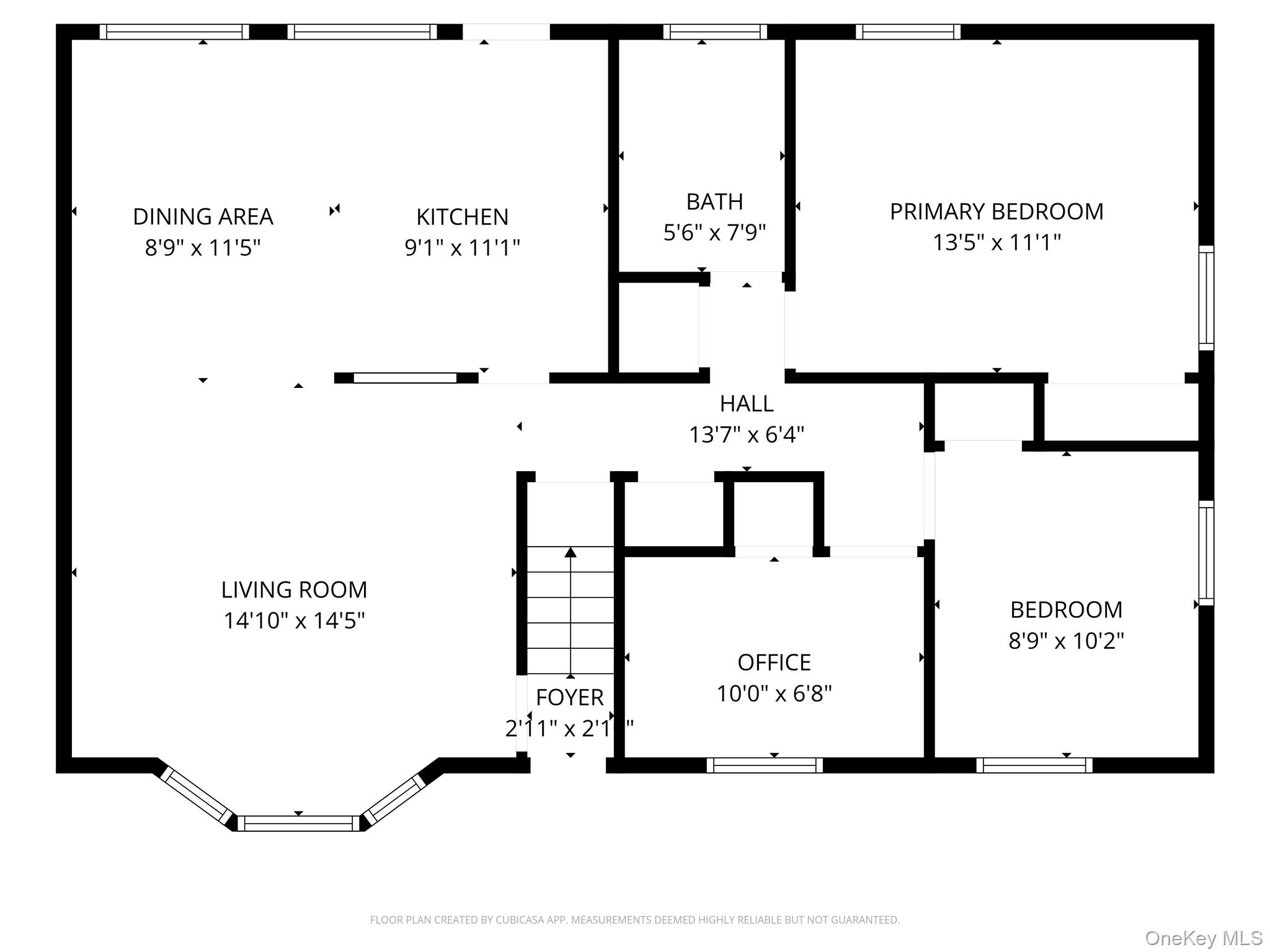 #19 photo, 202 Birch Avenue, ナッソー郡 Farmingdale , NY 11735