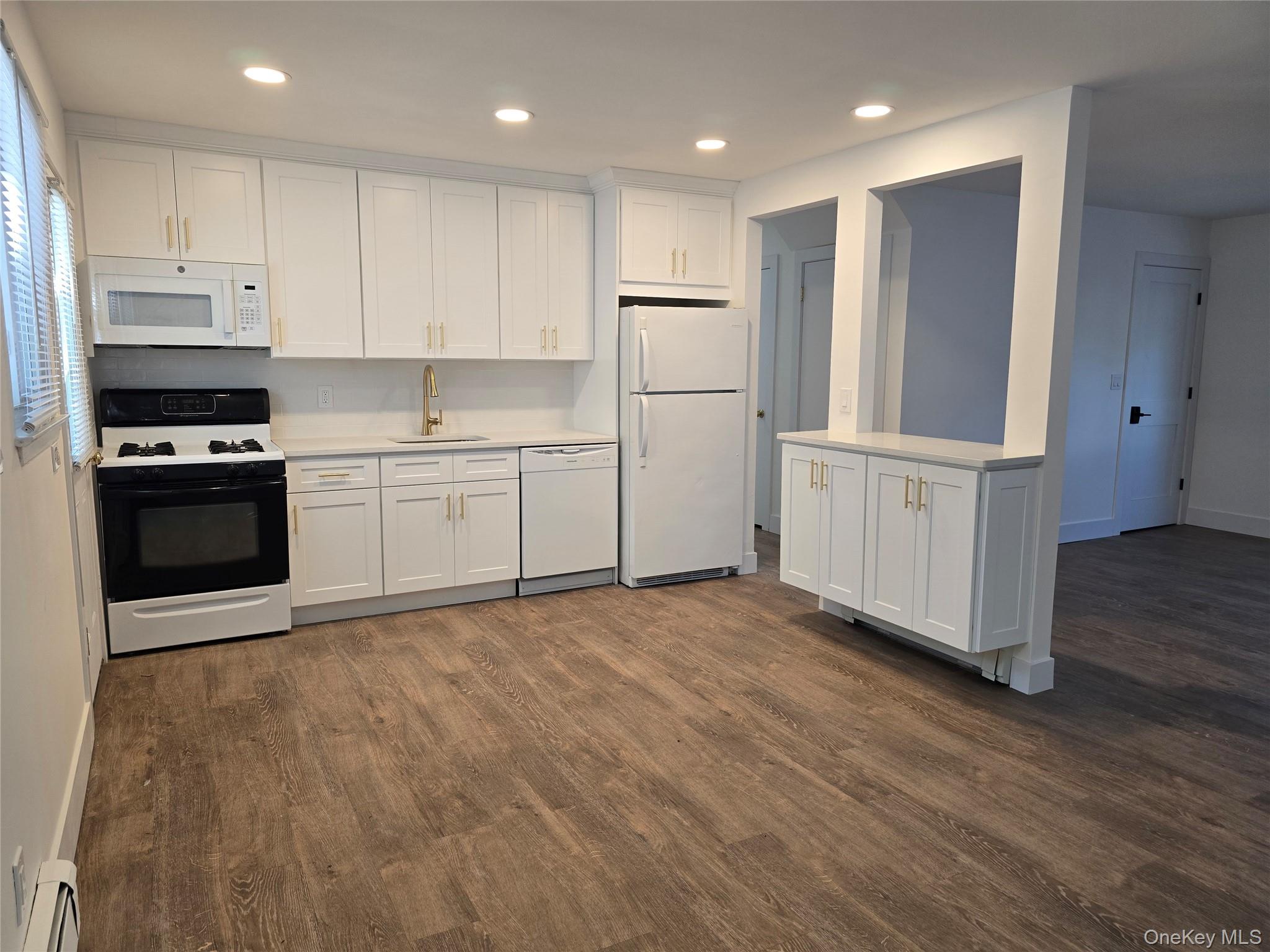 #8 photo, 202 Birch Avenue, ナッソー郡 Farmingdale , NY 11735