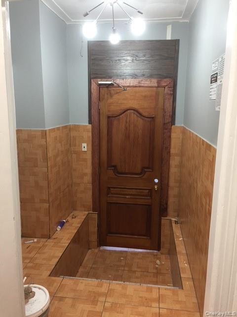 #2 photo, 296 Legion Street, ブルックリン区 Brooklyn , NY 11212