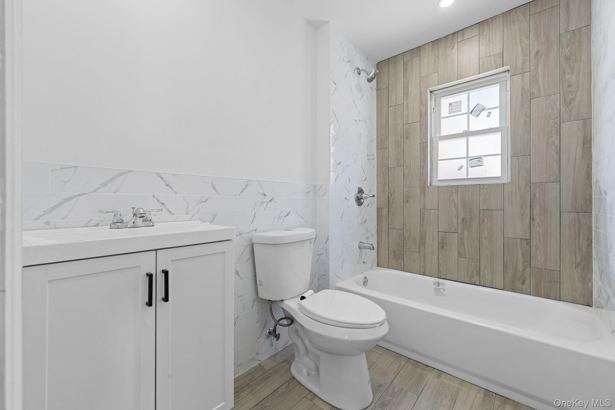 #4 photo, 223-12 134th Road, Laurelton , NY 11413