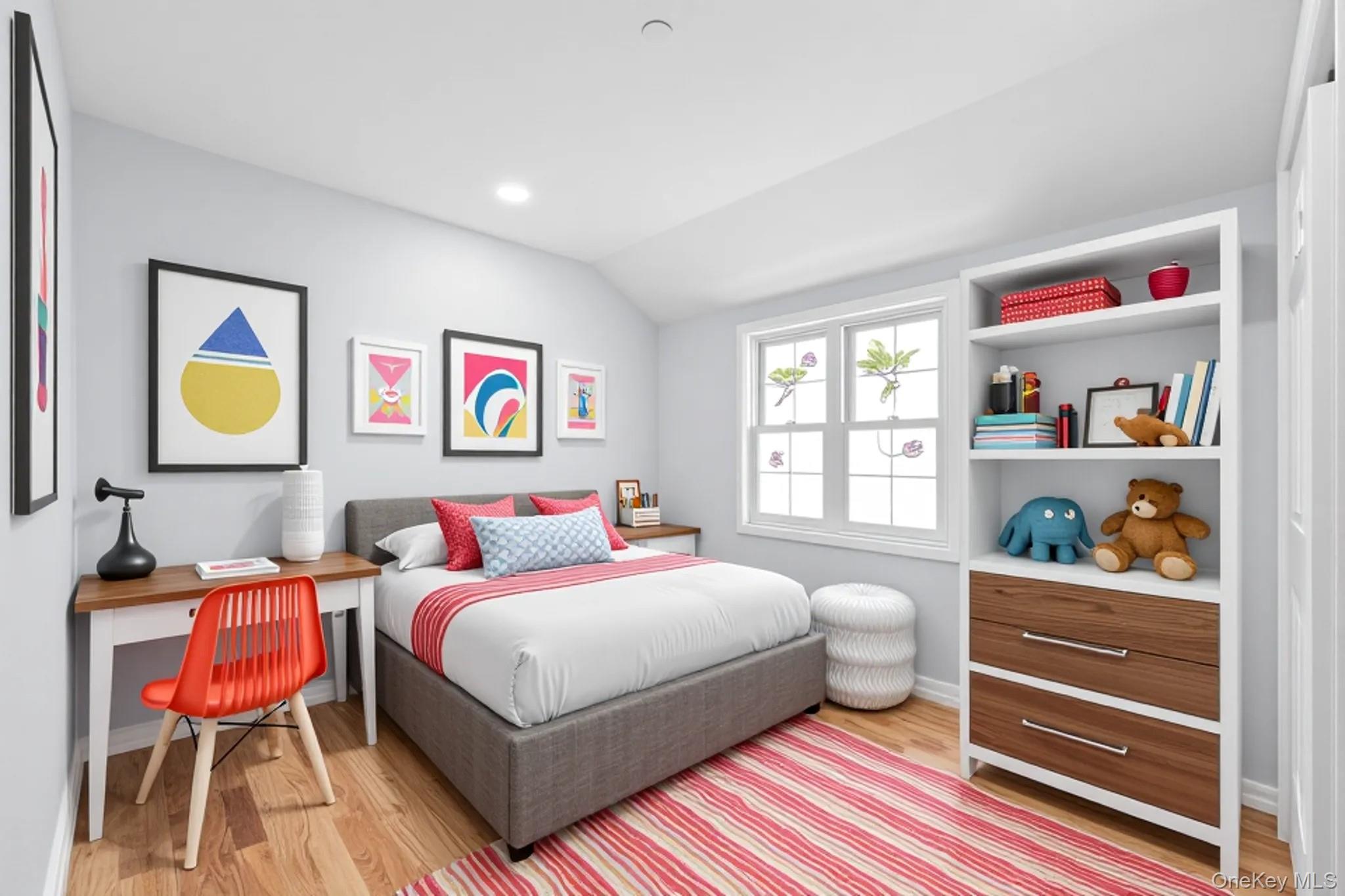 #7 photo, 223-12 134th Road, Laurelton , NY 11413