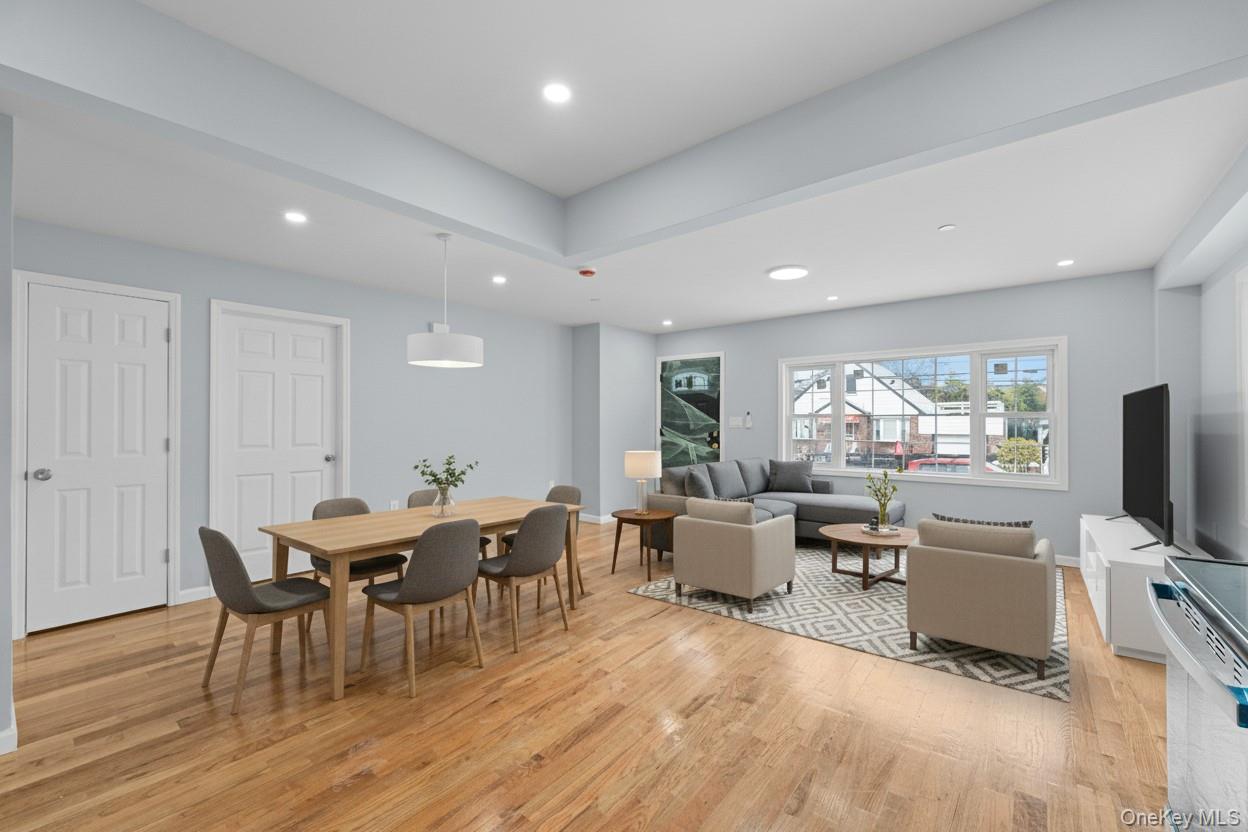 #8 photo, 223-12 134th Road, Laurelton , NY 11413