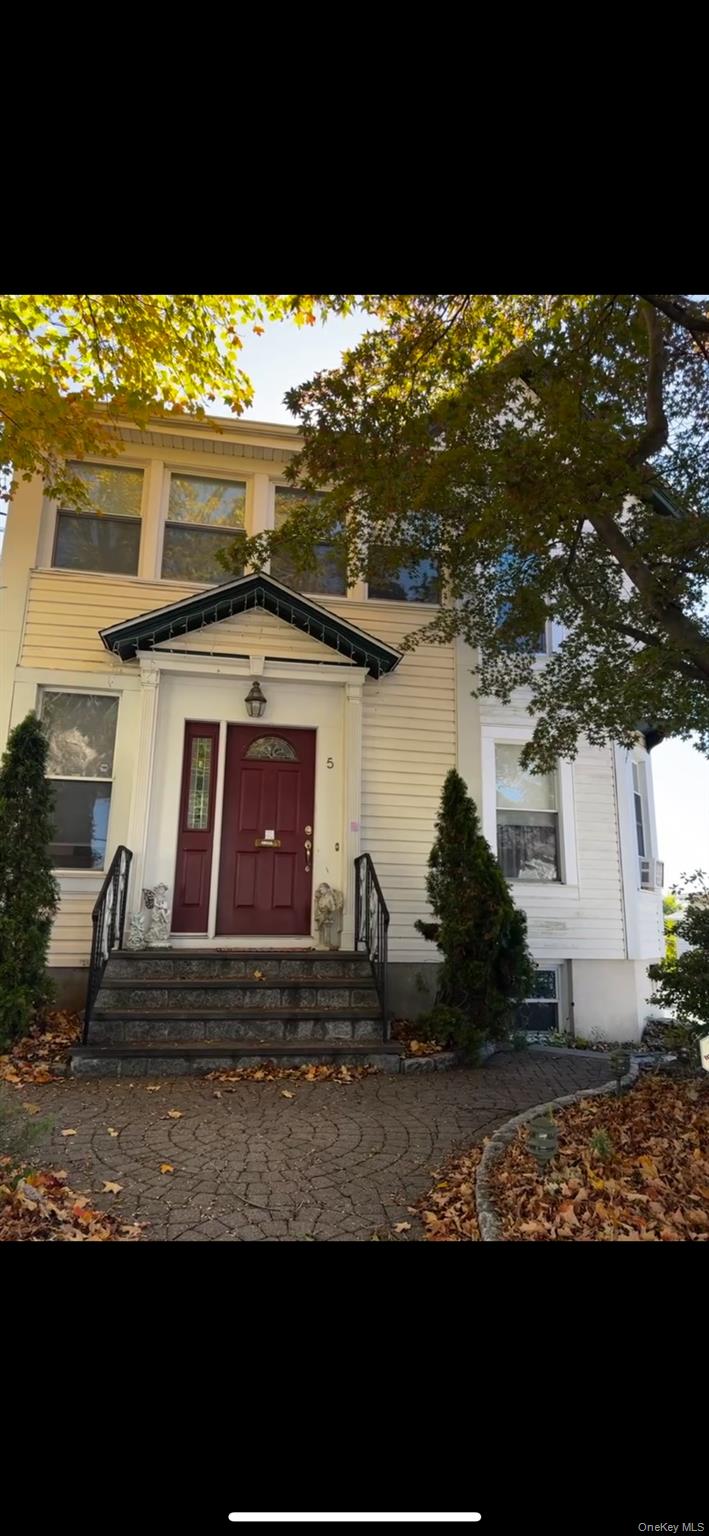 #1 photo, 5 Todd Place, Ossining , NY 10562